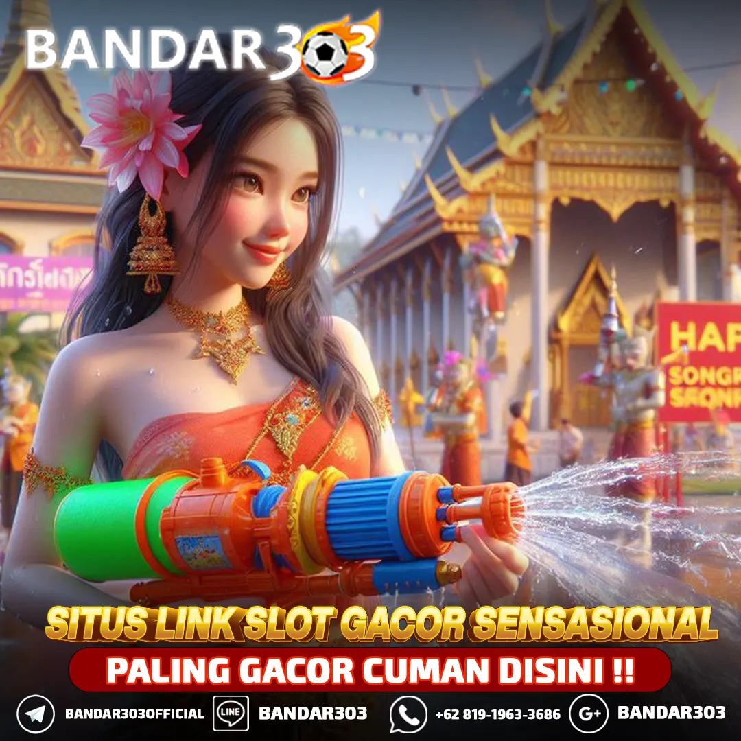 SLOT88