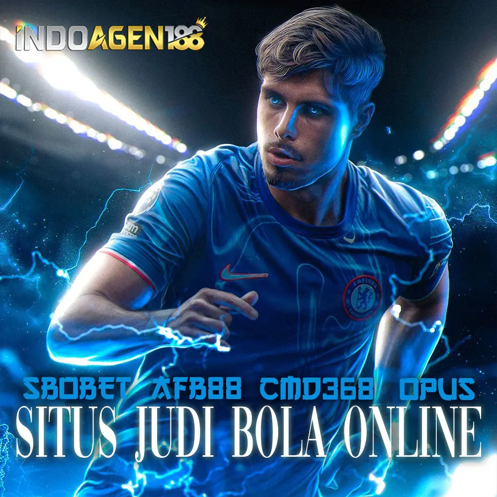 Judi Bola « Link Alternatif Situs SBOBET88 Mix Parlay Online Resmi