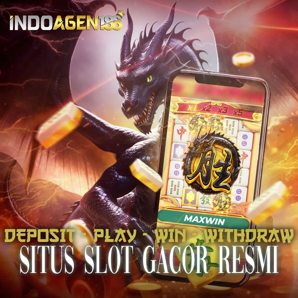 MAHJONG WAYS 2 🤫 Situs Slot Dana Gacor Rezeki Jackpot Scatter Hitam