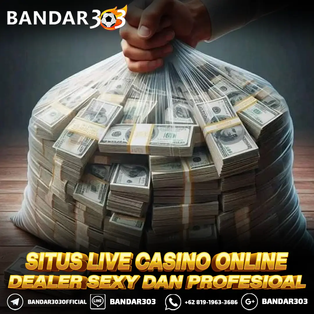 Live Casino