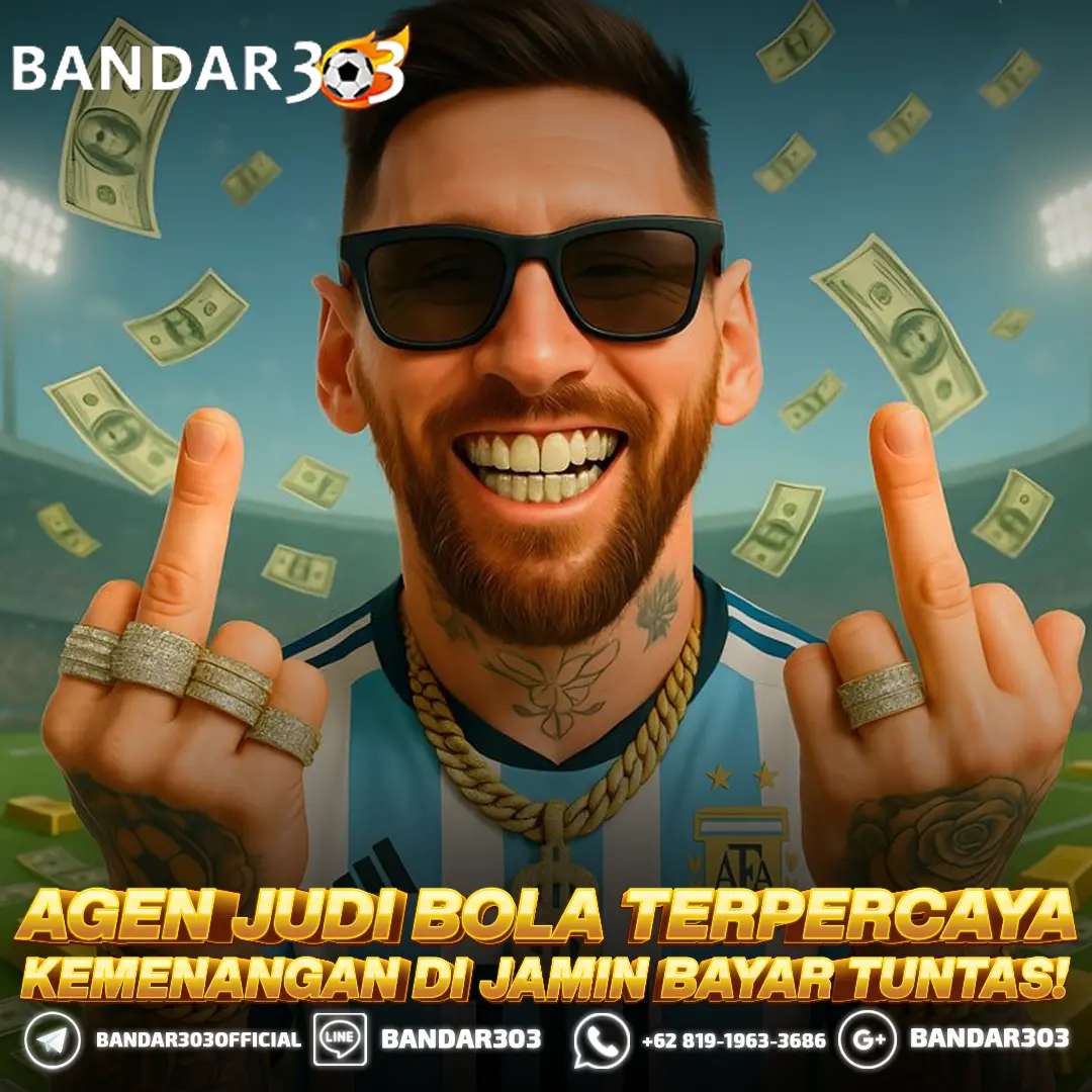SBOBET88 ➢ Rekomendasi Agen Judi Bola Online Terbesar Pertama Di Asia Tenggara