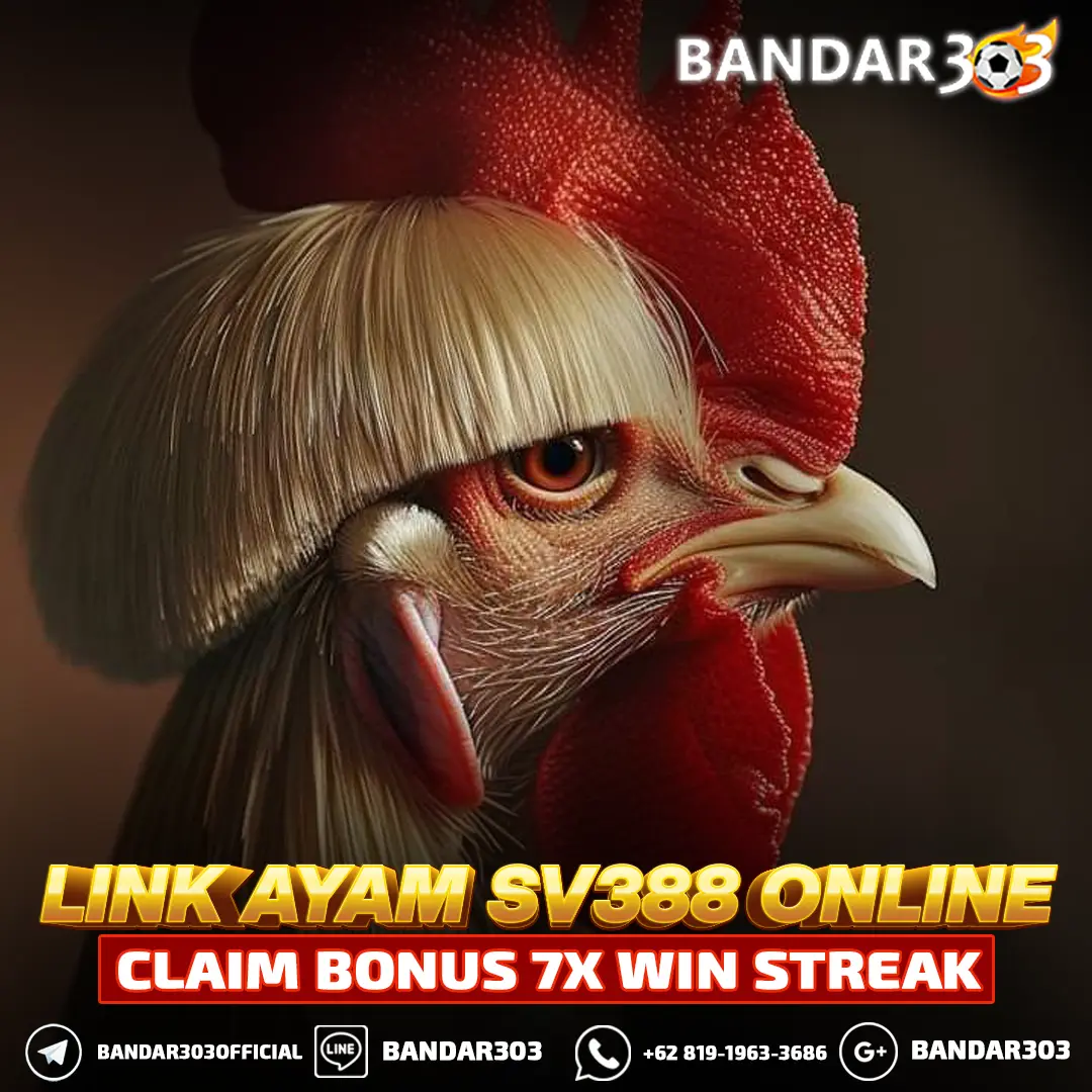 SV388