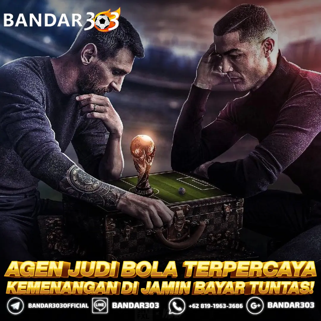 SBOBET88